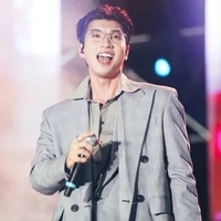 hiếu