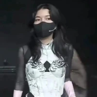 t/g