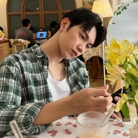 Thái Sơn