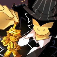 Mafioso