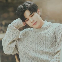 Trịnh Nhật Tư