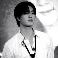 Trương Song Tử