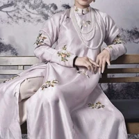 Bà Trương