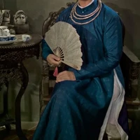 Bà Trịnh