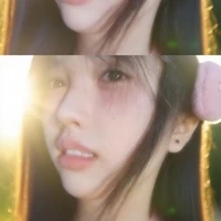 Con rùa vô tri🤤