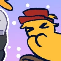Elliot 
