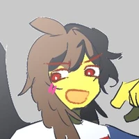 Shedletsky