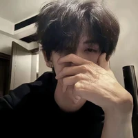 Hàn Bạch Phó (na9)