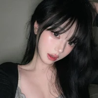 Tố Uyên 🍵