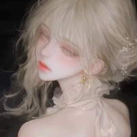 Erika