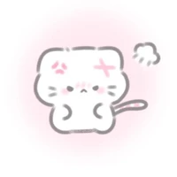 Hệ thống 001 ( Umi )