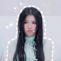 trần thảo linh-lyhan