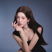 nguyễn lê diễm hằng-hằng