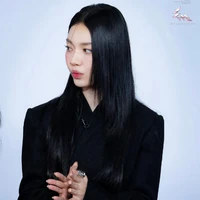 hoàng thị mỹ duyên-duyên