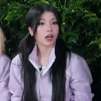 nhỏ t/g