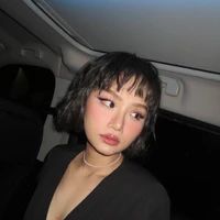 lê ánh nhật-miu