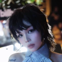 trần nguyễn thanh nhi-nhi