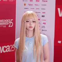 nguyễn lê ngọc ánh sáng-aza