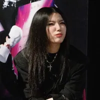 trần thảo linh-lyhan
