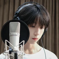 Dương Bác Văn(anh)