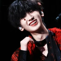 Tả Kỳ Hàm_cậu