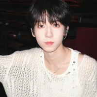 Dương Bác Văn_anh