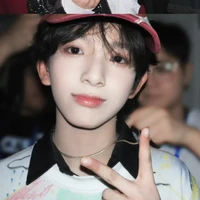 Trần Tuấn Minh_em