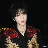 Trương Quế Nguyên_anh²