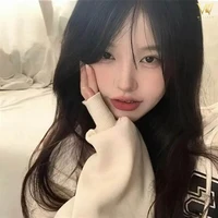 Mẹ Hàm_Nguyễn  Thanh Lam