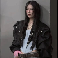Trần Thảo Linh ( LyHan )