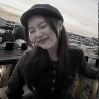 Phương Mỹ Chi