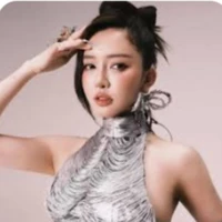 Bùi Thị Bích Phương ( bích phương,)