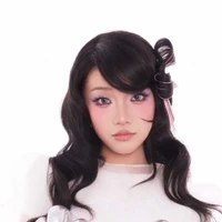 Nguyễn Linh Chi ( Chi Xê )