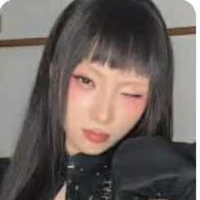 Vũ Thị Ngân Mỹ ( Mỹ Mỹ )