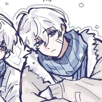 White MC