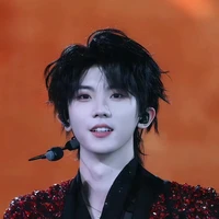Mã Gia Kỳ
