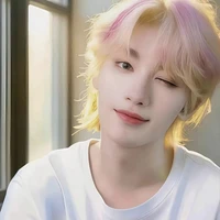Đinh Trình Hâm
