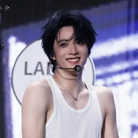 Lưu Diệu Văn