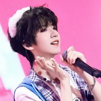 Hạ Tuấn Lâm