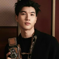 Trần Minh Hiếu