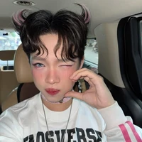 Nguyễn Thanh Pháp