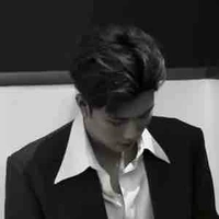 Trần Đăng Dương