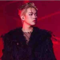 Nguyễn Thanh Pháp