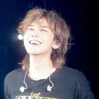 kwon ji yong
