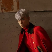 choi seung huyn