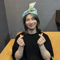 daesung
