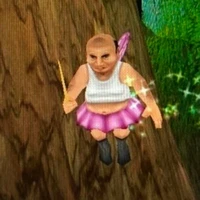 con đ.e.a n