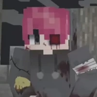 Hiha Opps