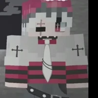 Hiha Emo