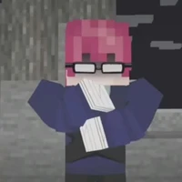 Hiha Killer